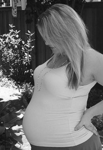 Pregnancy Trimester Guide