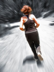 Top 5 Exercising Options for Women