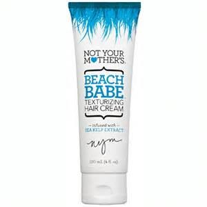 Have You Tried Not Your Mother’s Beach Babe? #NYMBeachBabe
