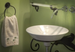 Essential Bathroom Repairs You Must Not Ignore!