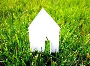 Is Now the Time to Downsize Your Home?