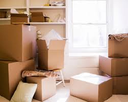 Things To Consider Before Moving Home