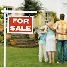 Tips To Give Your House A Better Chance Of Selling Quickly