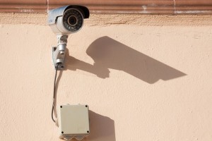 Check Out These Fantastic Security Methods That I Use to Protect My Property