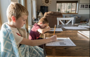 Great Tips For How To Get Started With Homeschooling Your Children